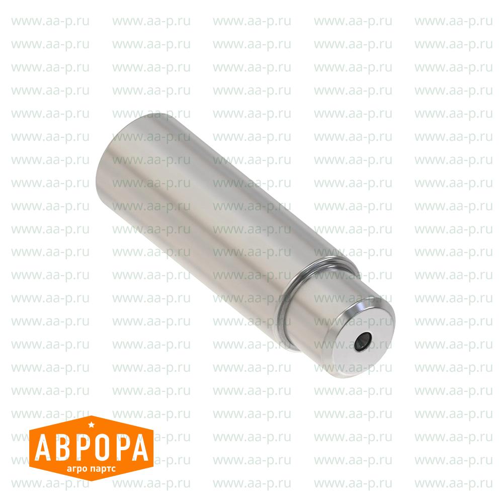 L101389 ПЛАСТИНА